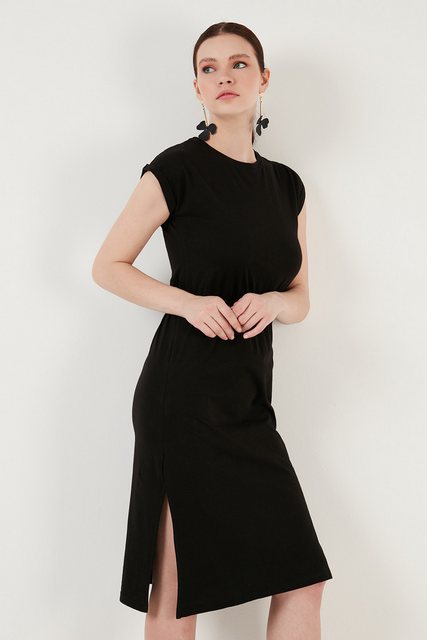 LELA Strandkleid günstig online kaufen