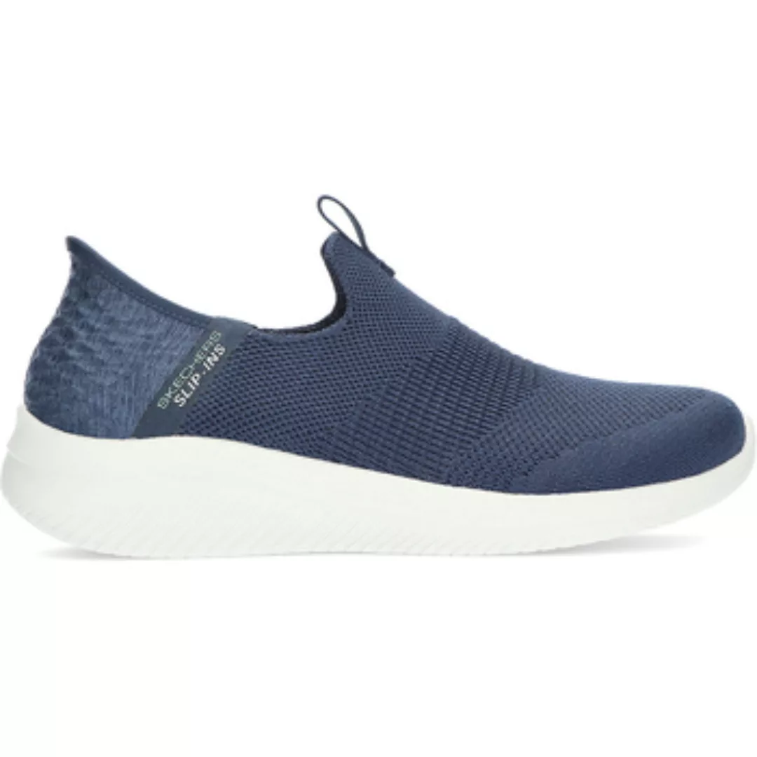 Skechers  Sneaker 149709 SLIP-INS-SCHUHE günstig online kaufen