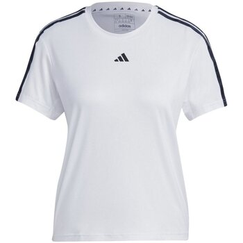 adidas  T-Shirt Sport TR-ES 3S T IC5040 000 günstig online kaufen