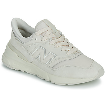 New Balance  Sneaker 574 günstig online kaufen