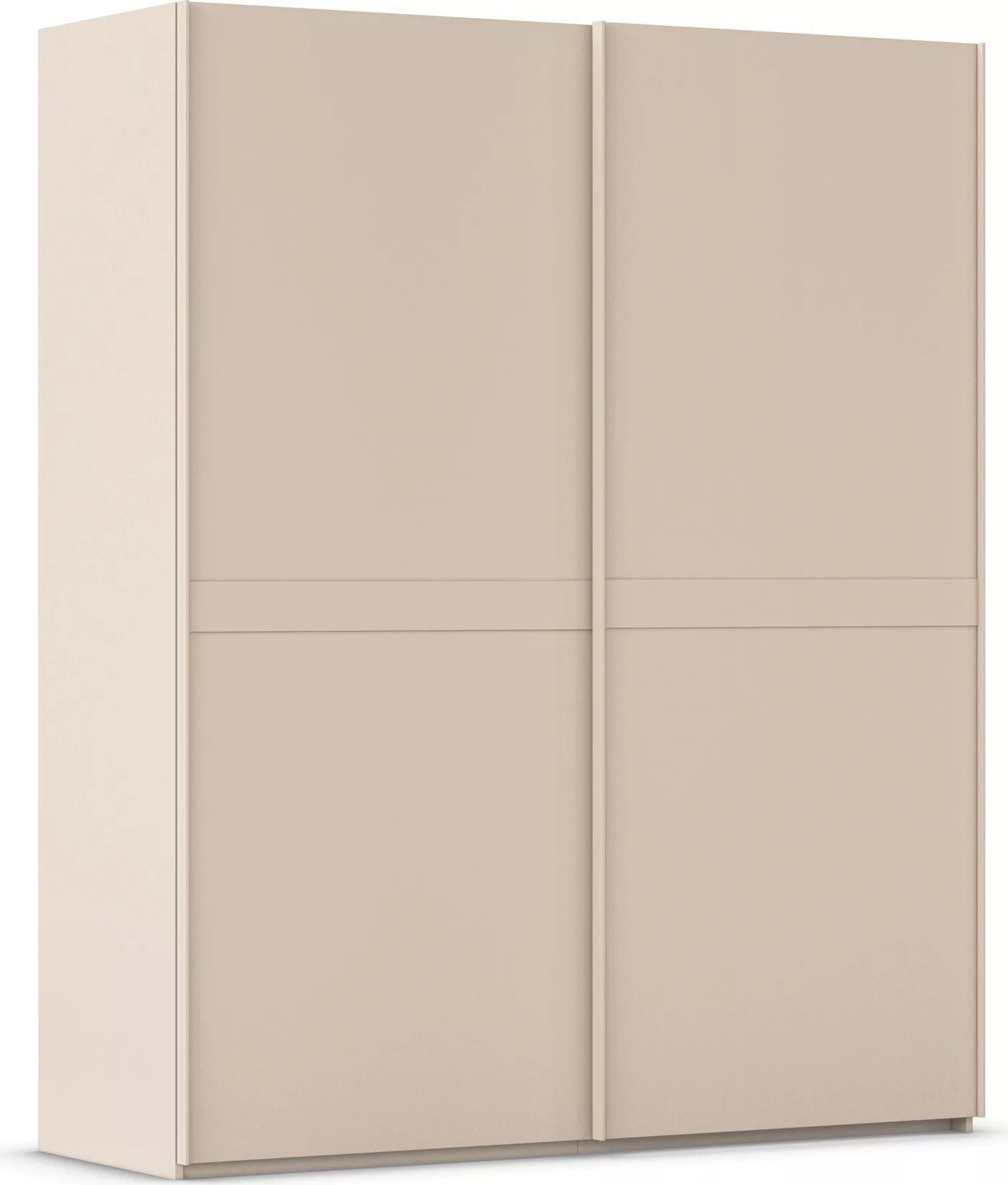 rauch Schwebetürenschrank "Kleiderschrank Schrank Garderobe Schlafzimmersch günstig online kaufen