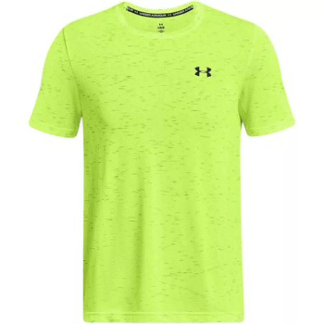 Under Armour  T-Shirts & Poloshirts Ua Vanish Seamless Ss günstig online kaufen