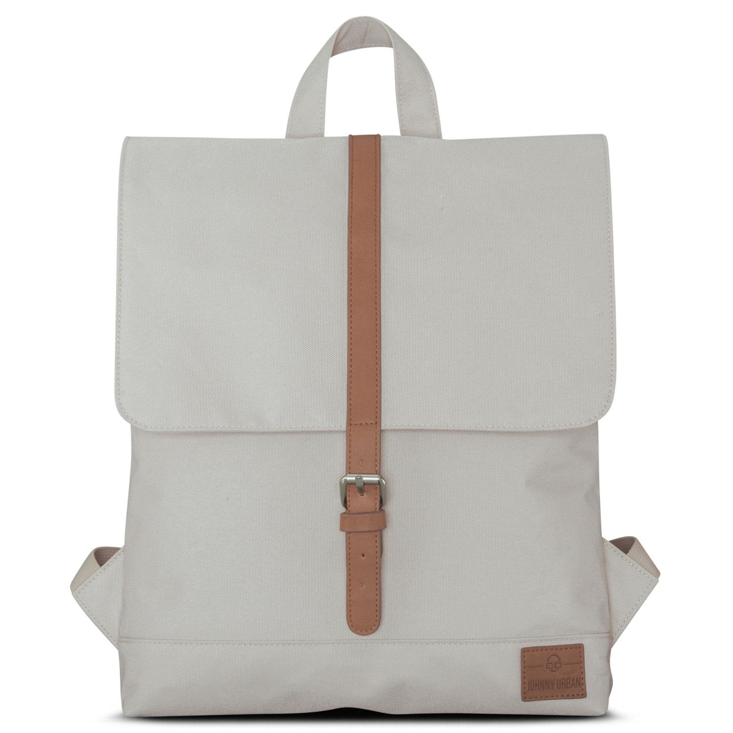 Johnny Urban Cityrucksack MIA Rucksack Damen, günstig online kaufen
