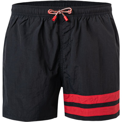 Daniel Hechter Badeshorts 25670/121328/690 günstig online kaufen