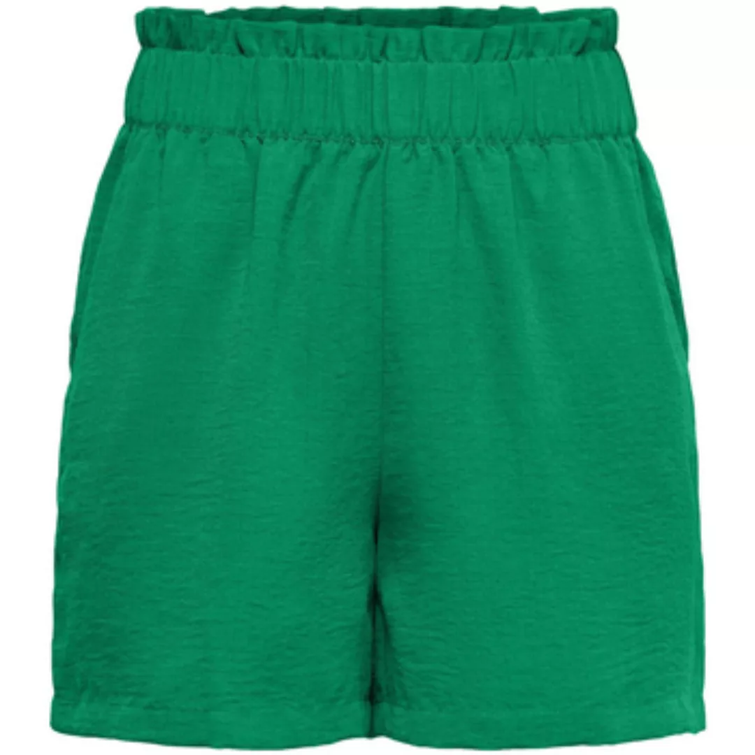 JDY  Shorts 15254848 günstig online kaufen