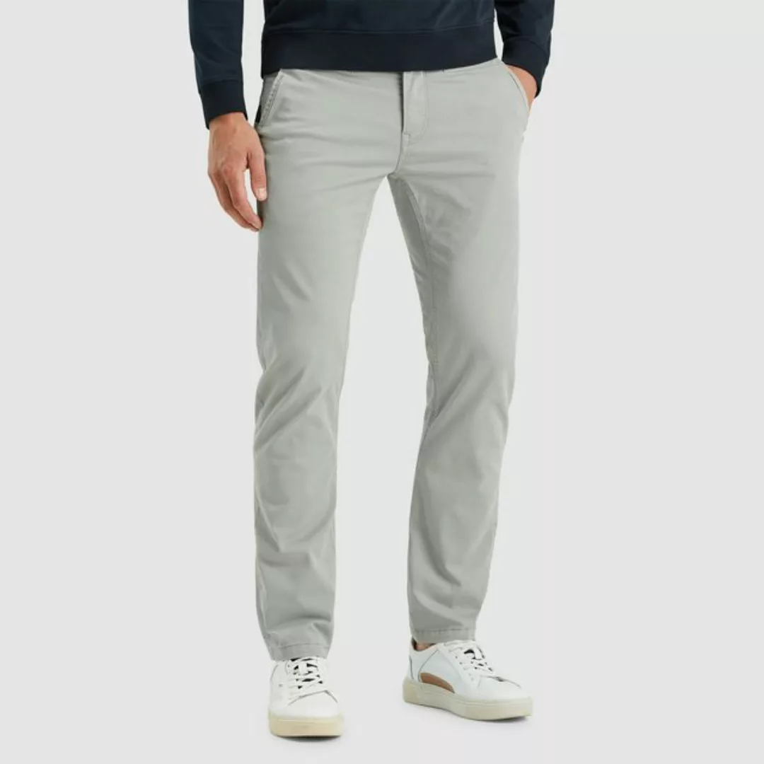 PME Legend American Classic Chino Grau - Größe W 34 - L 34 günstig online kaufen