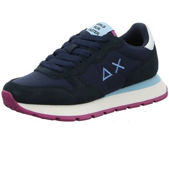 Sun68  Sneaker Ally Solid Z45201-07 günstig online kaufen