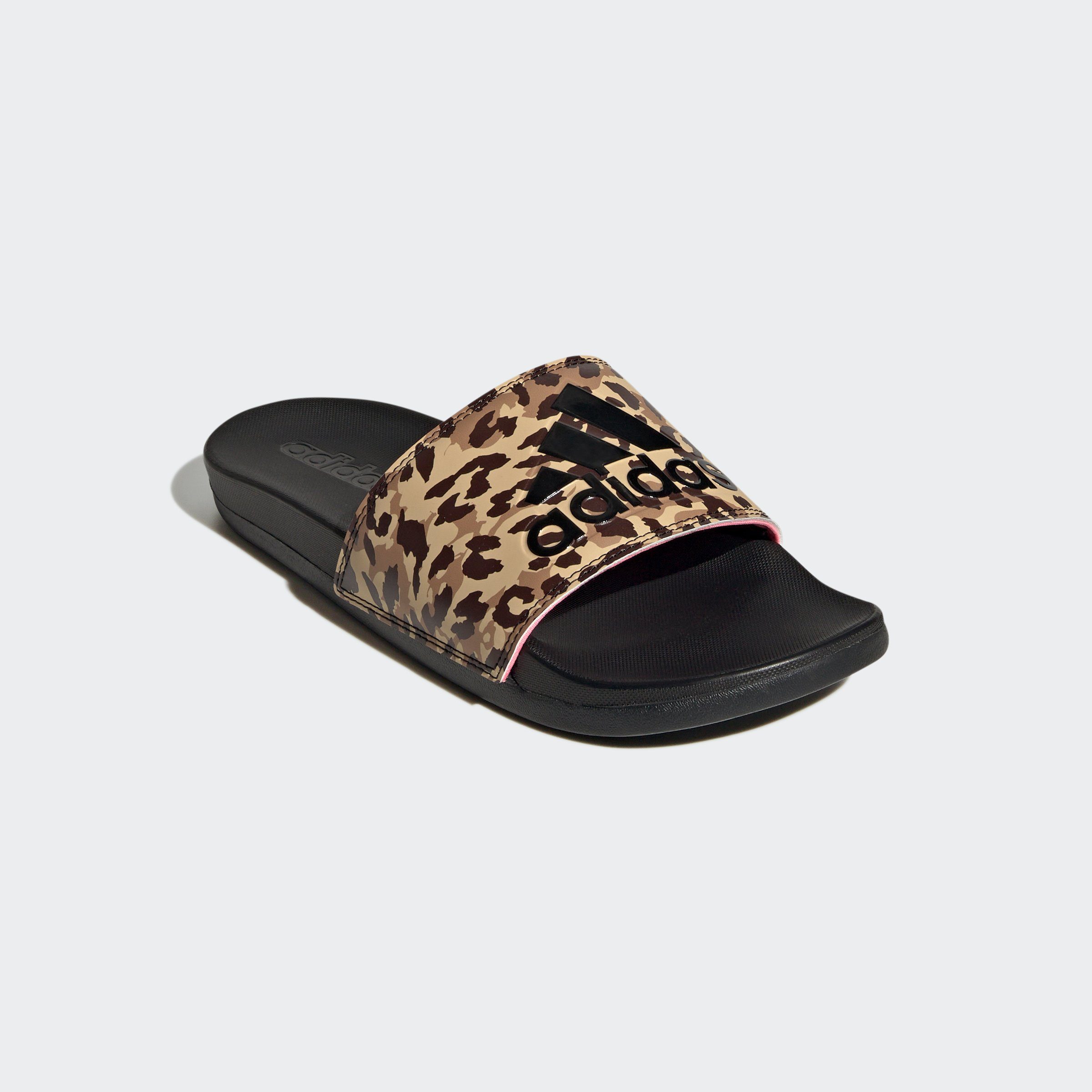 adidas Sportswear COMFORT ADILETTE Badesandale günstig online kaufen