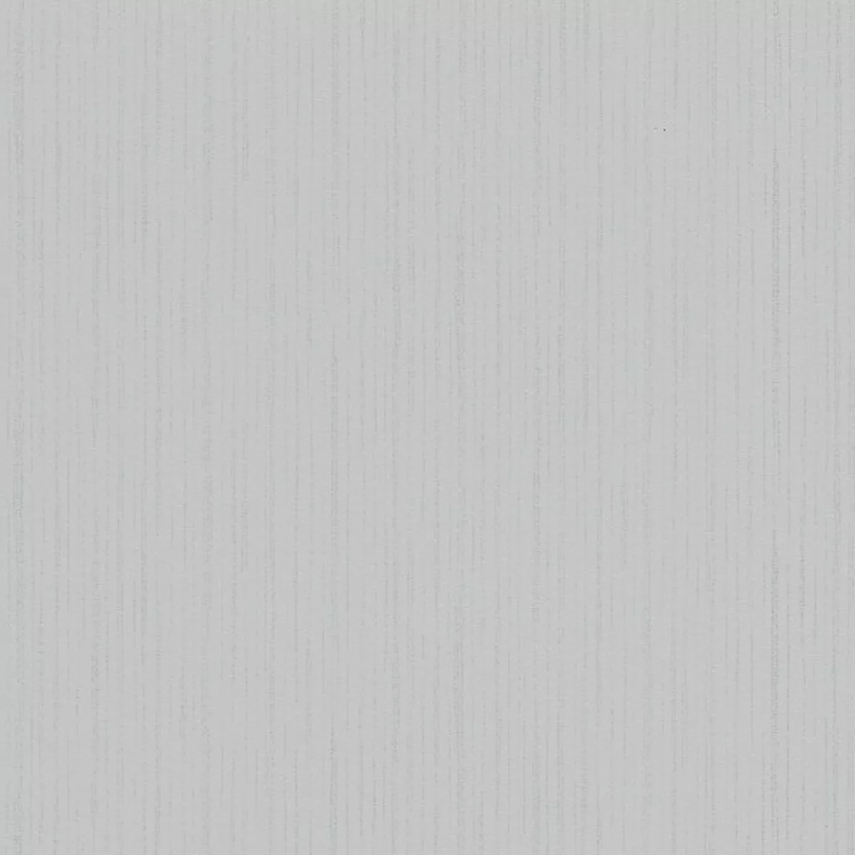 Erismann Vlies Tapete Kollektion Black & White 541810 Streifen günstig online kaufen