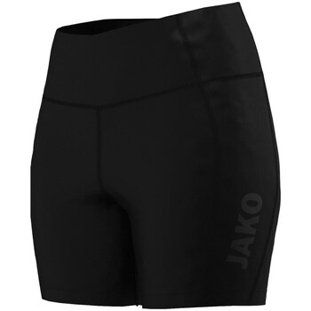 Jako  Shorts 8576D800 günstig online kaufen