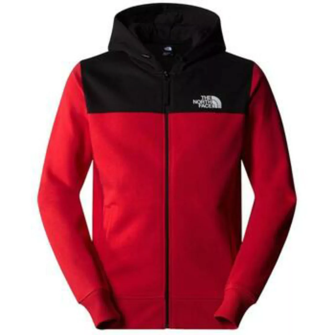 The North Face  Sweatshirt - günstig online kaufen