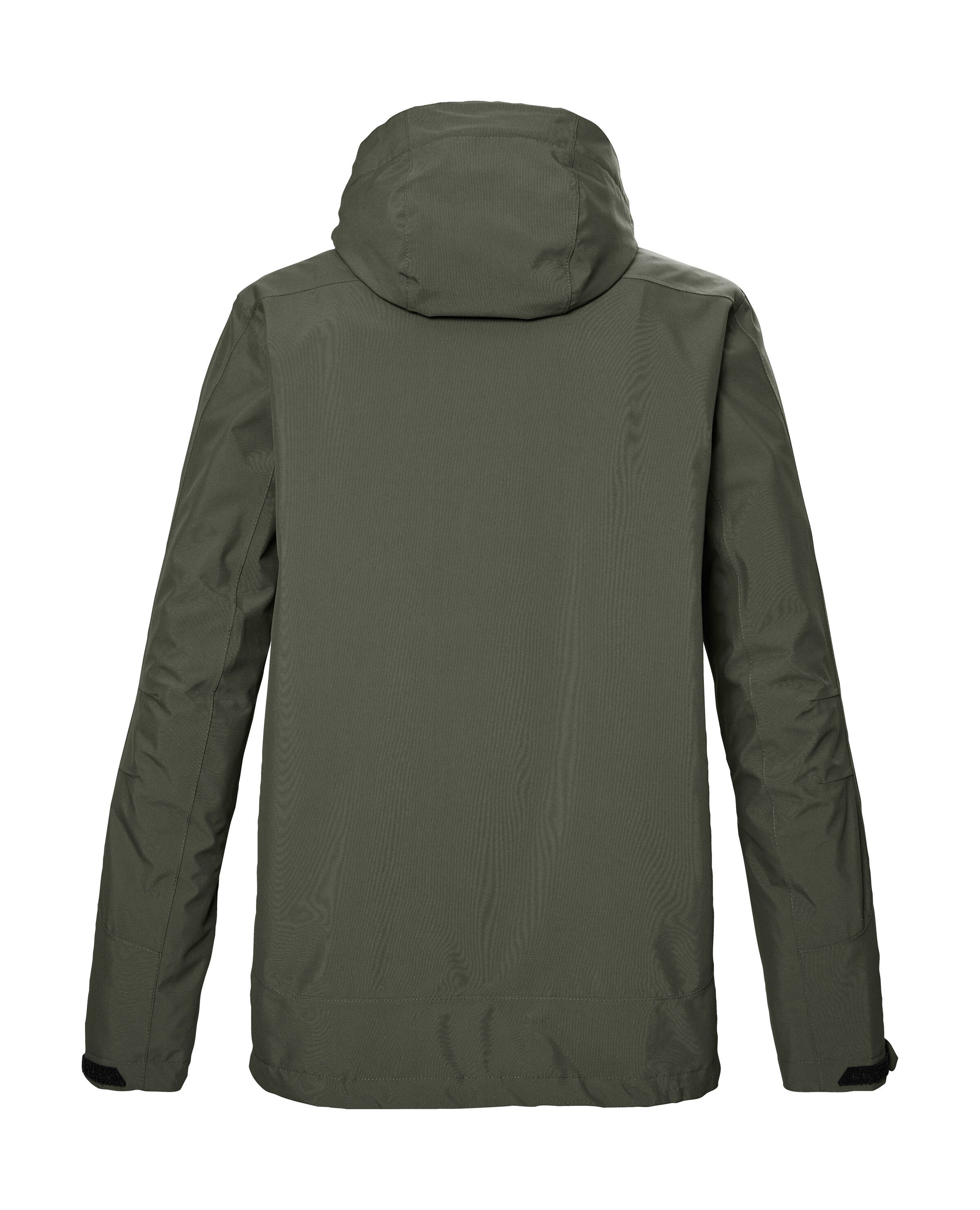 Killtec Outdoorjacke KOS 87 MN JCKT_XENIOS günstig online kaufen