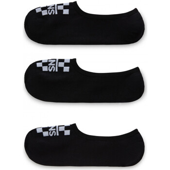Vans  Socken Classic canoodle günstig online kaufen
