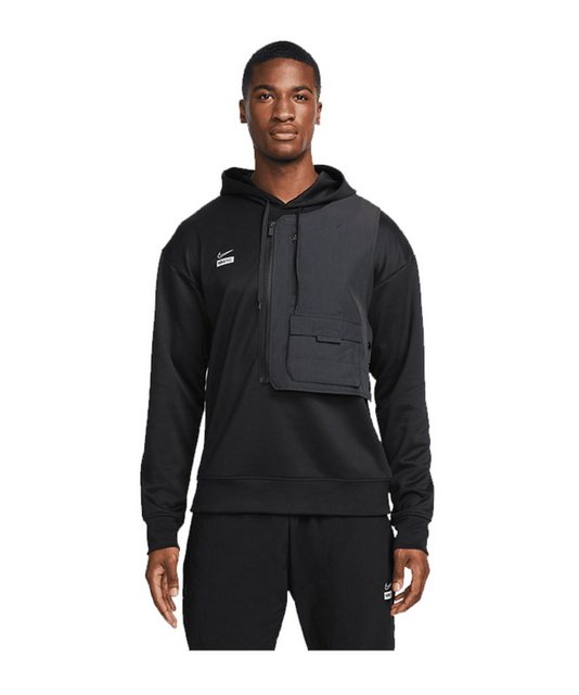 Nike Sweater Dri-FIT FC Hoody günstig online kaufen