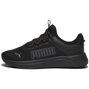 Puma  Sneaker Softride Astro Slip günstig online kaufen