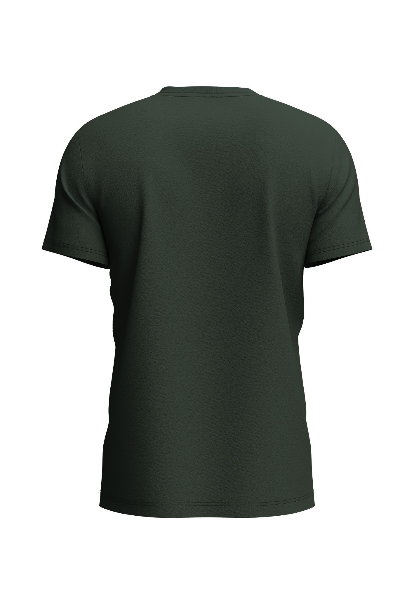 FYNCH-HATTON T-Shirt günstig online kaufen