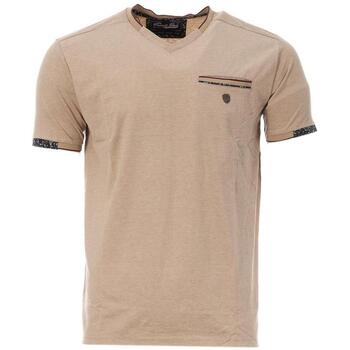 Rms 26  T-Shirts & Poloshirts RM-91171 günstig online kaufen