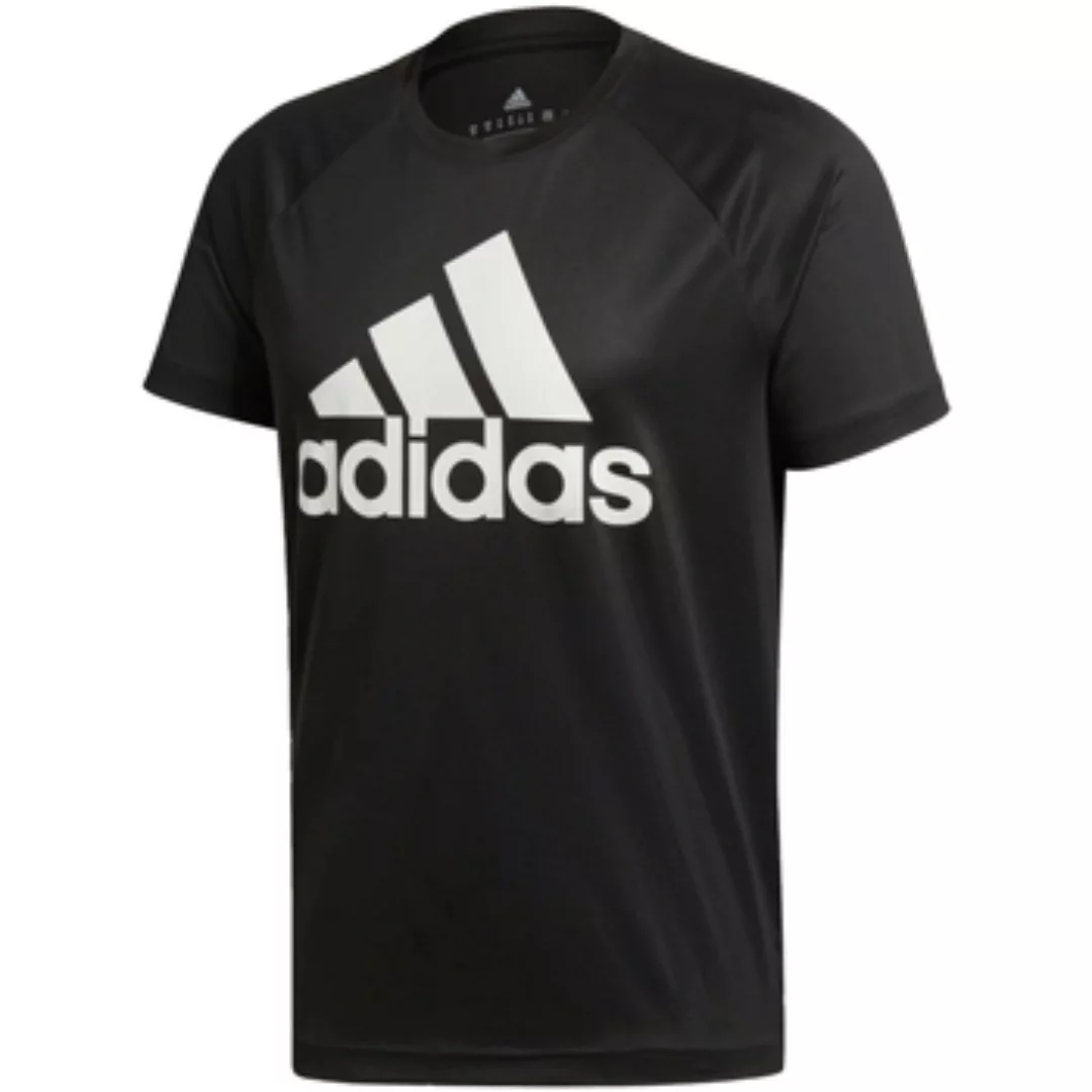 adidas  T-Shirt BK0937 günstig online kaufen