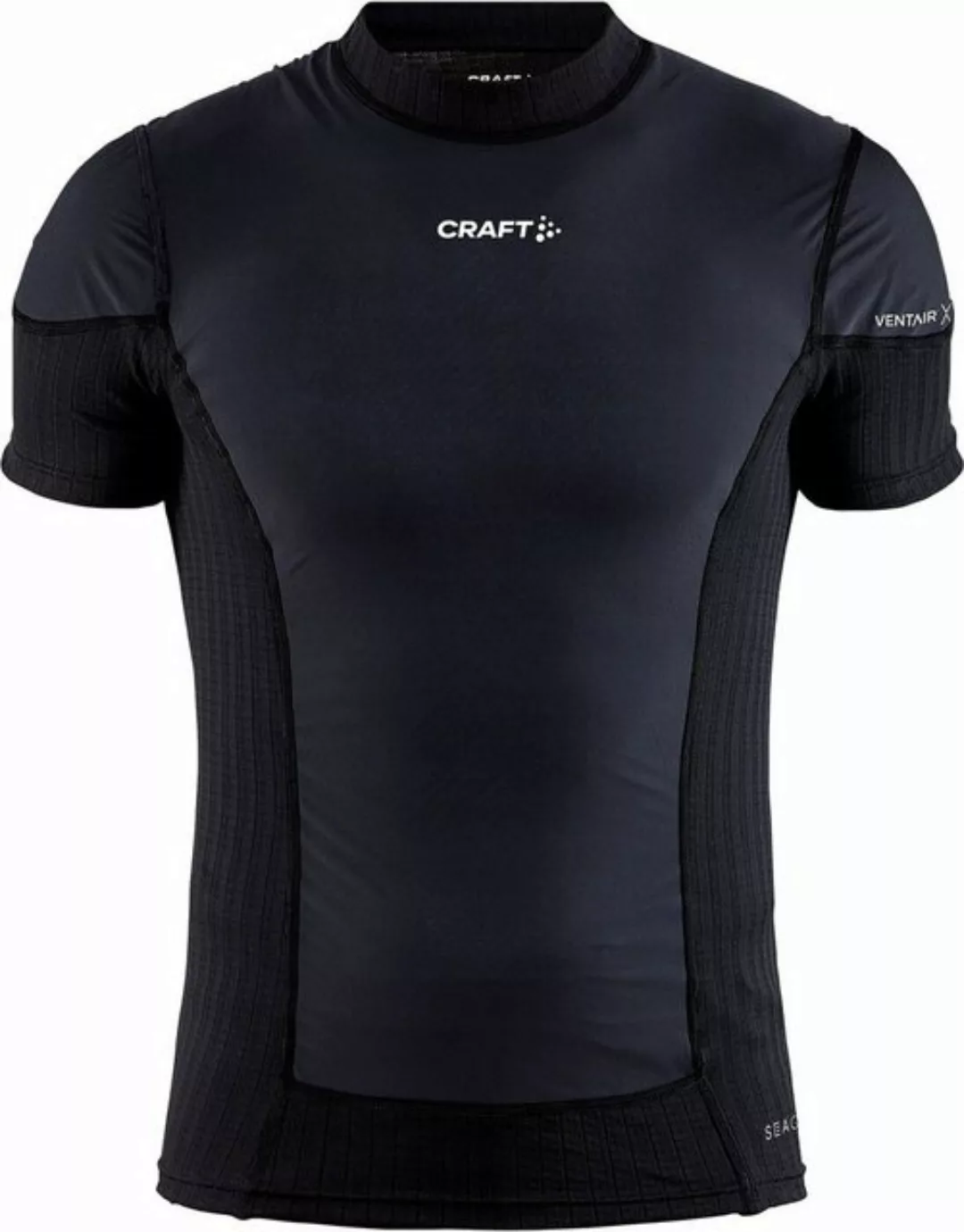 Craft T-Shirt ACTIVE EXTREME X WIND SS M günstig online kaufen