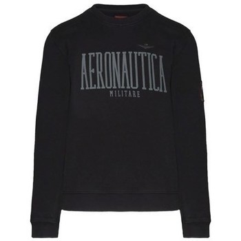 Aeronautica Militare  Sweatshirt FE1670F46234300 günstig online kaufen