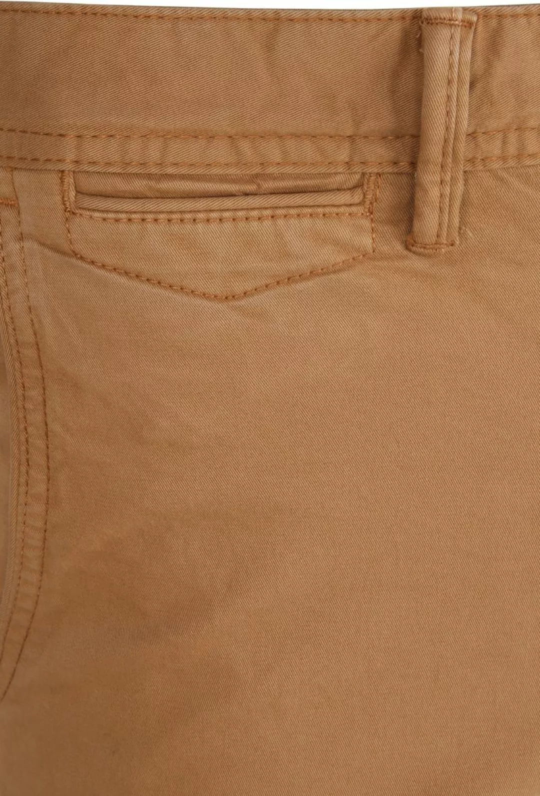 Suitable Chino Oakville Tobacco - Größe 98 günstig online kaufen