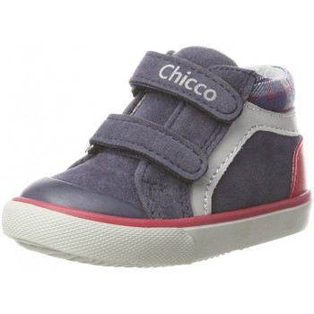 Chicco  Sneaker 22513-15 günstig online kaufen