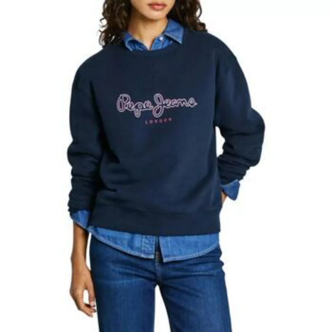 Pepe jeans  Sweatshirt - günstig online kaufen