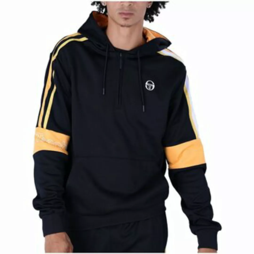 Sergio Tacchini  Sweatshirt 40321 günstig online kaufen