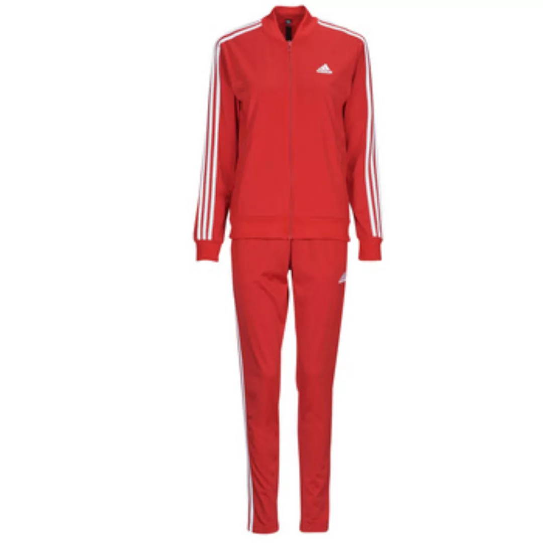 adidas  Jogginganzüge 3S TR TS günstig online kaufen