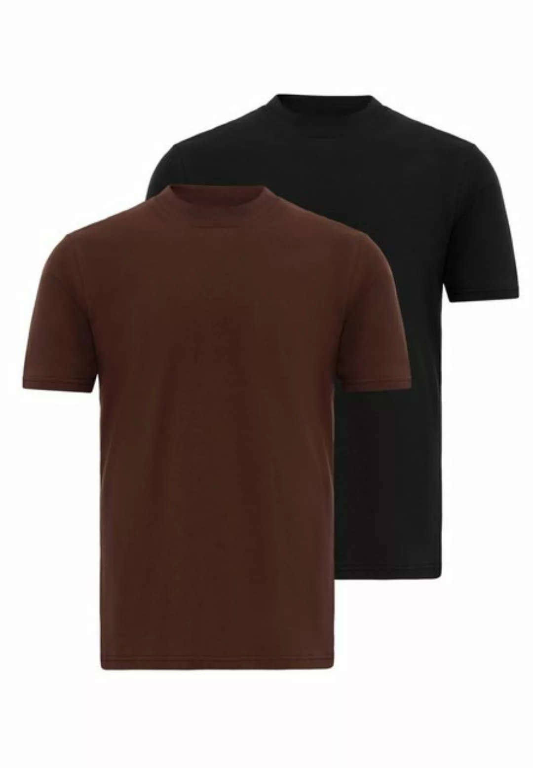 Antioch Poloshirt Pasquale günstig online kaufen