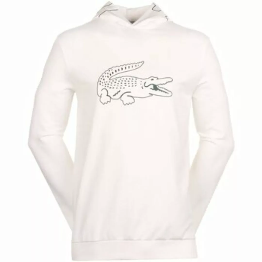 Lacoste  Sweatshirt SH8392 günstig online kaufen