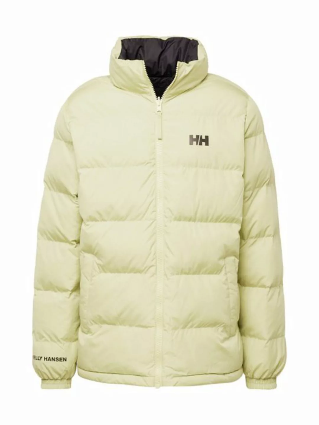 Helly Hansen Steppjacke YU 23 (1-St) günstig online kaufen