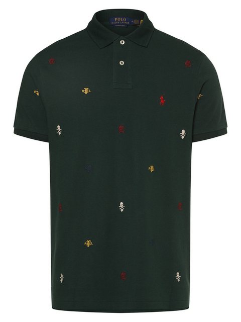 Polo Ralph Lauren Poloshirt günstig online kaufen