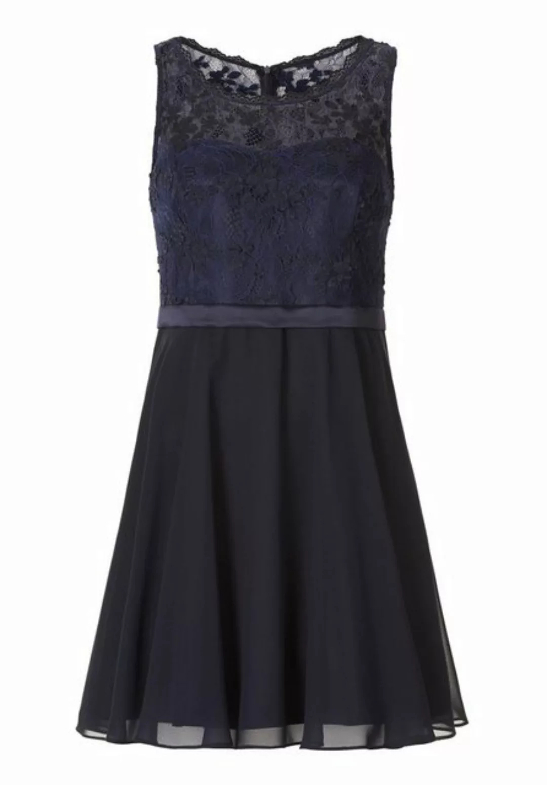 Vera Mont Abendkleid Cocktailkleid günstig online kaufen