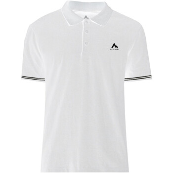 Mckinley  Poloshirt KDM211S24 günstig online kaufen