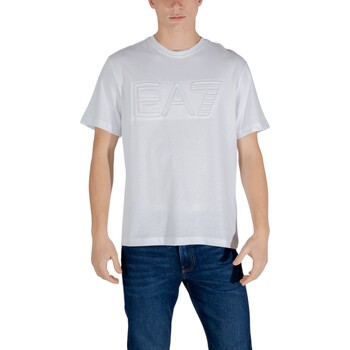 Emporio Armani EA7  Poloshirt 7M000149 AF14772 günstig online kaufen