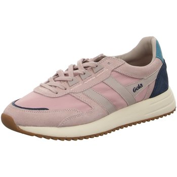 Gola  Sneaker CLB340KK günstig online kaufen