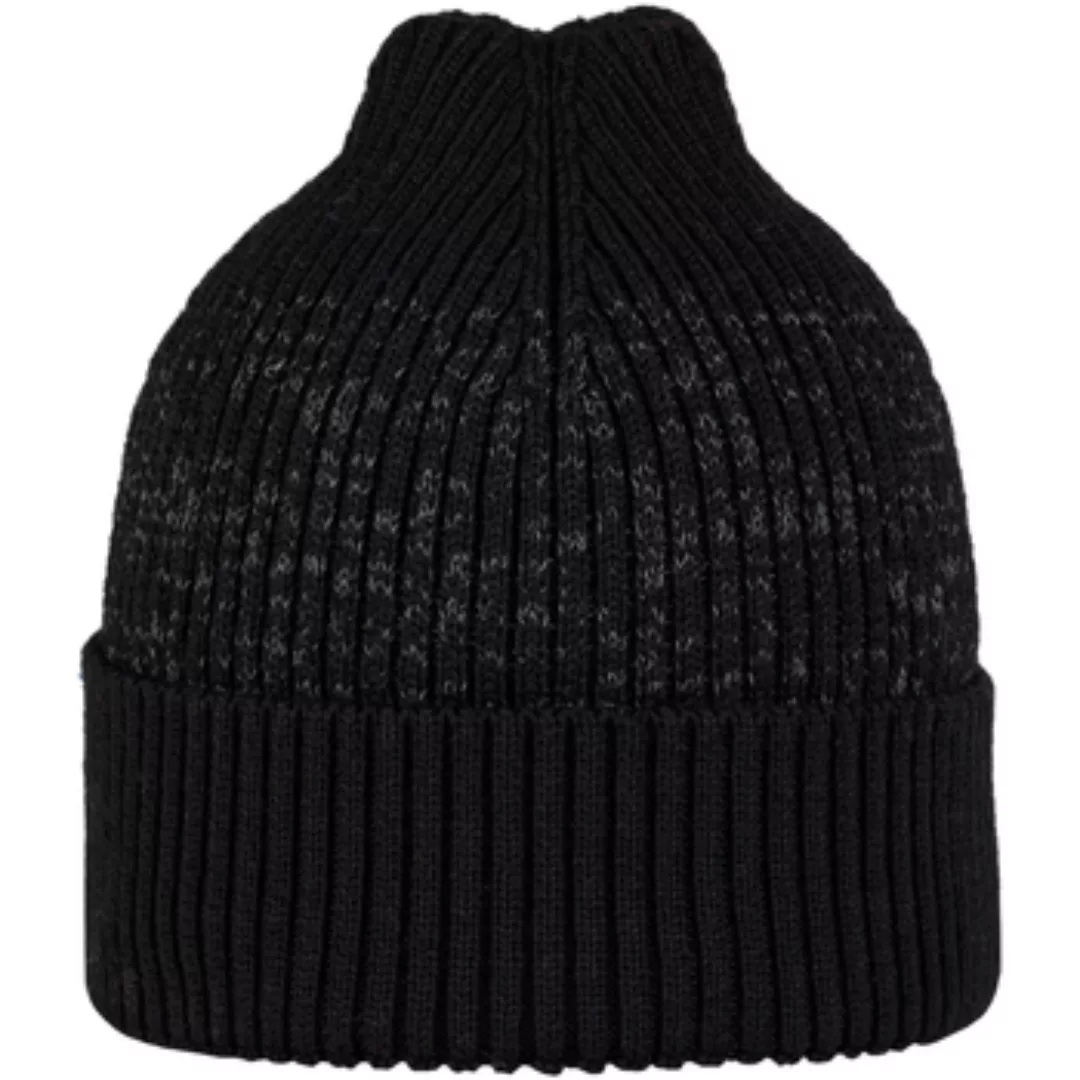 Buff  Mütze Merino Active Hat Beanie günstig online kaufen