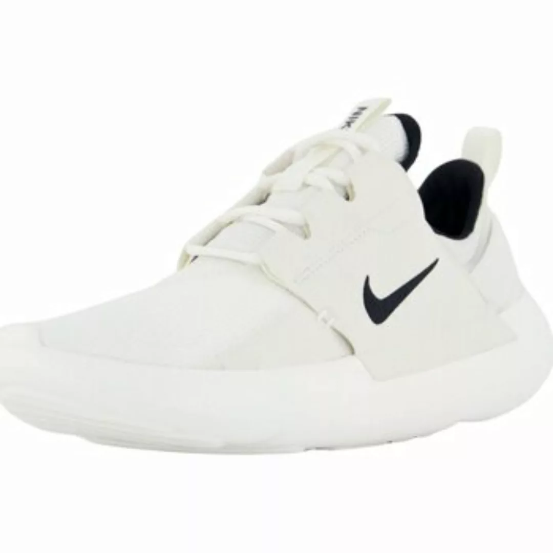 Nike  Sneaker E-Series AD DV2436-100 günstig online kaufen