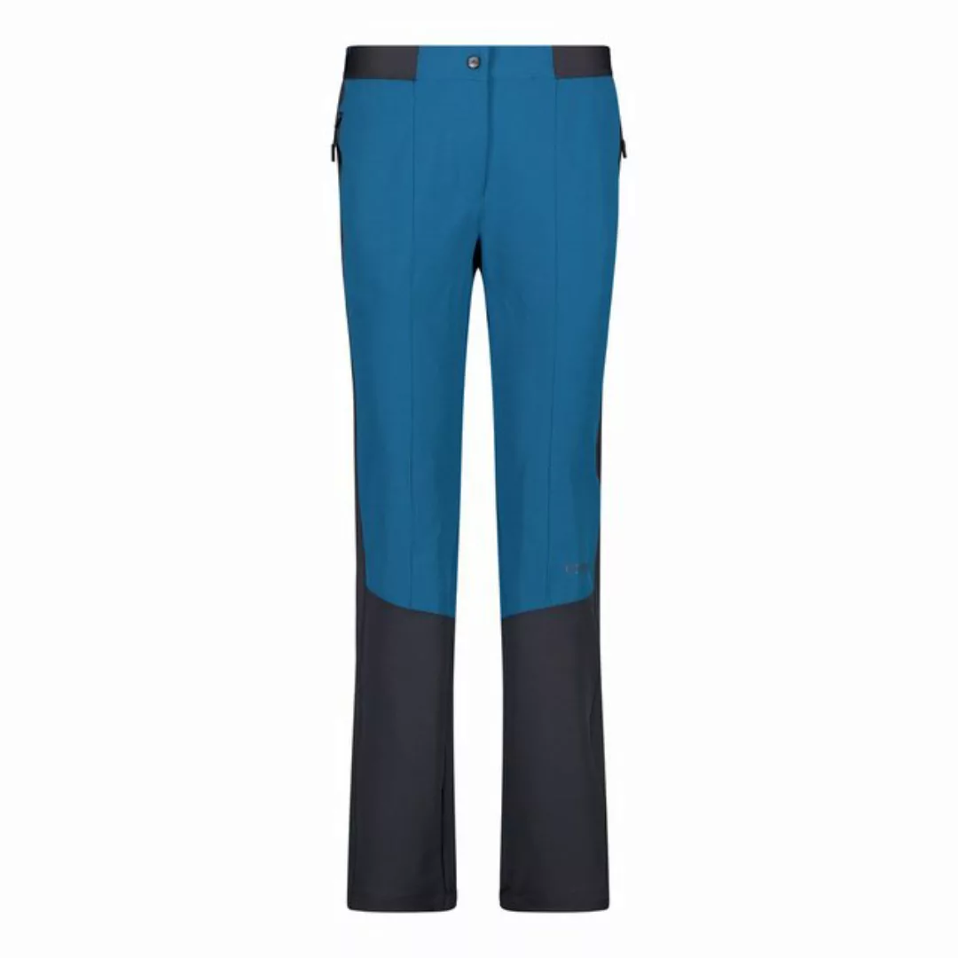 CMP Trekkinghose CMP Damen Hose Woman Pant 31T2566 günstig online kaufen