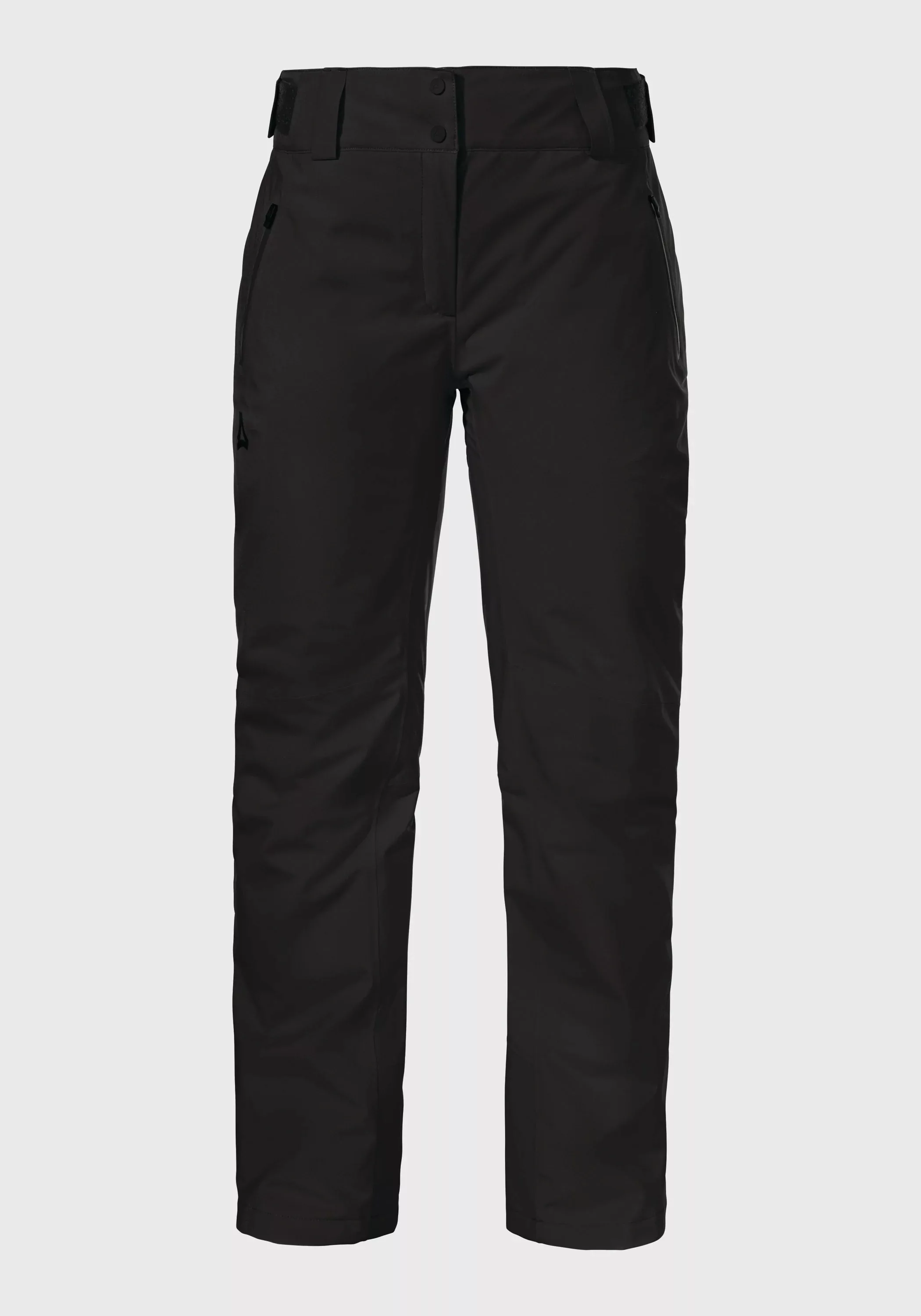 Schöffel Outdoorhose "Ski Pants Style Pine WMS" günstig online kaufen