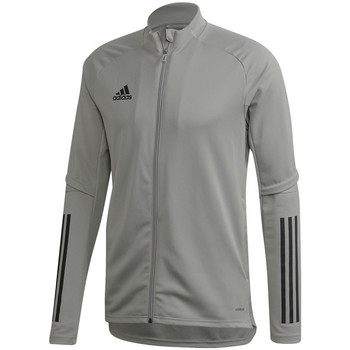 adidas  Trainingsjacken FS7110 günstig online kaufen