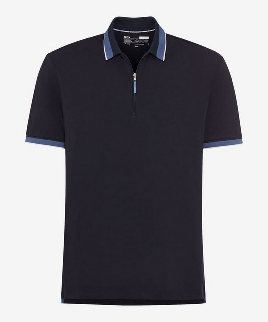 Brax Poloshirt "Style PARVIS" günstig online kaufen