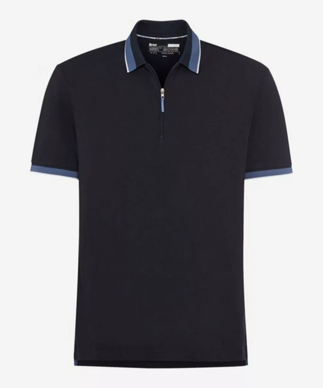 Brax Poloshirt Style PARVIS günstig online kaufen