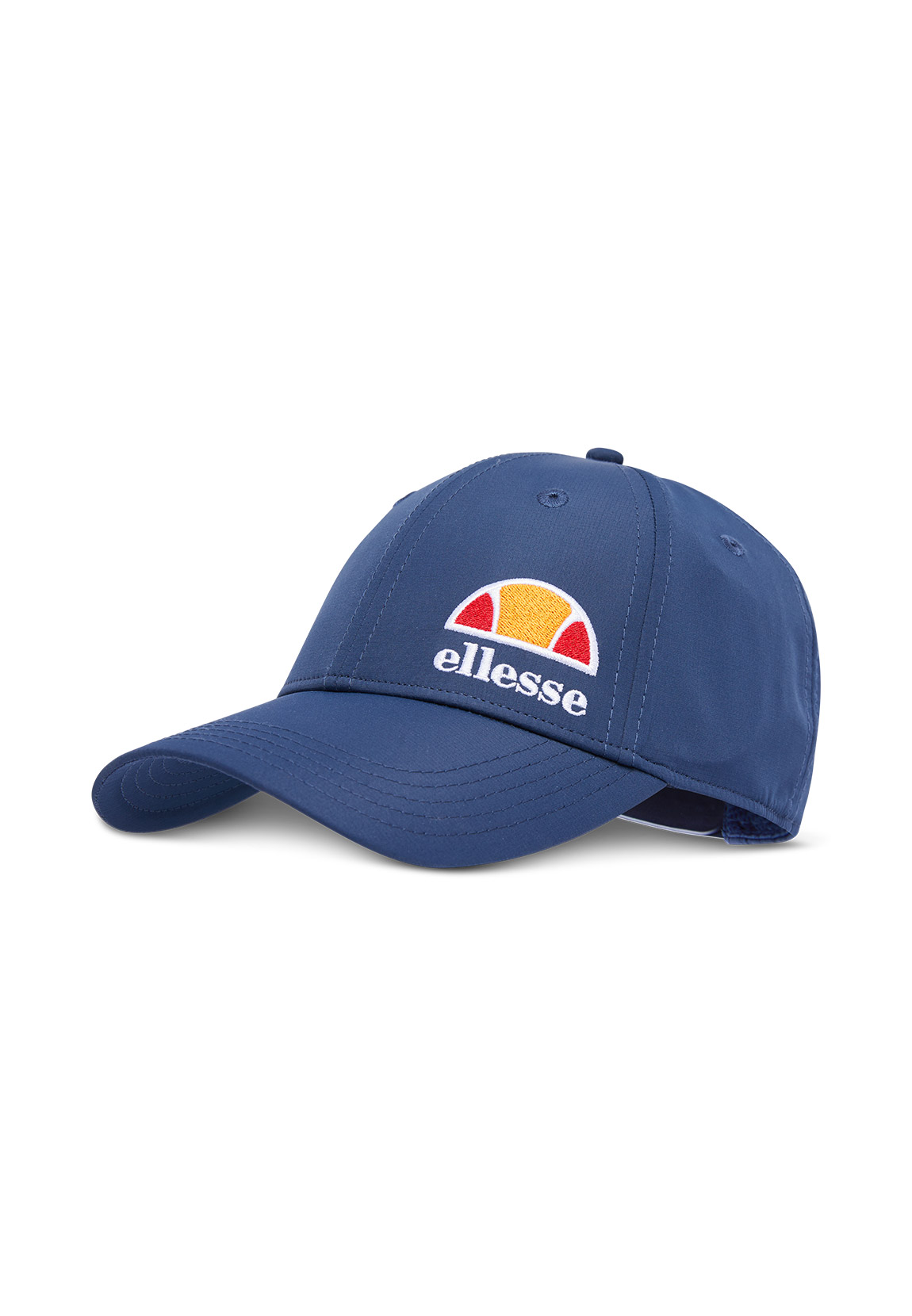 Ellesse Mütze VALA CAP SBMA2292 Navy Dunkelblau günstig online kaufen