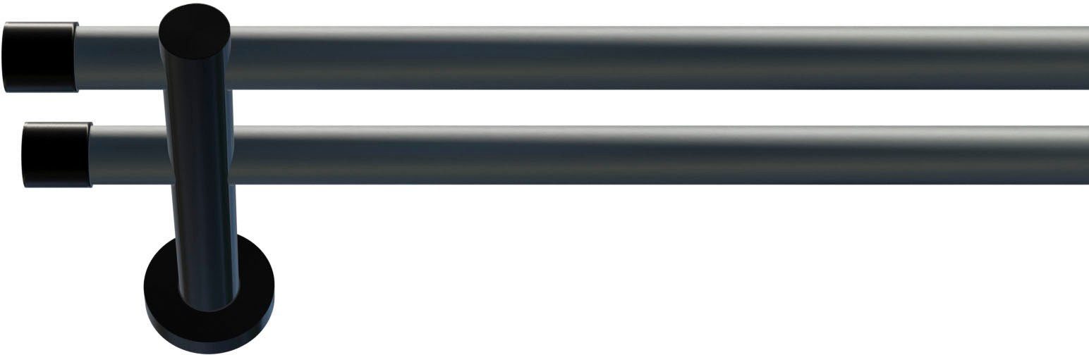 indeko Gardinenstange Linz, Ø 20 mm, günstig online kaufen