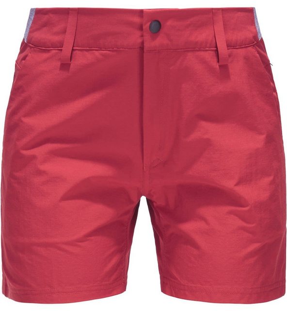 Haglöfs Shorts Haglöfs W Amfibious Shorts Damen Shorts günstig online kaufen