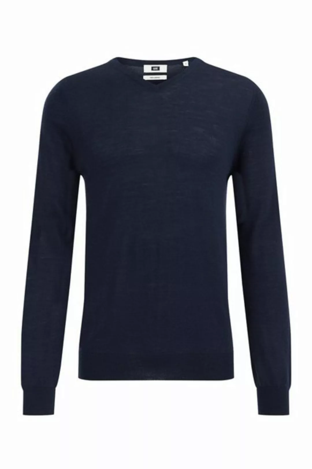 WE Fashion Sweater günstig online kaufen