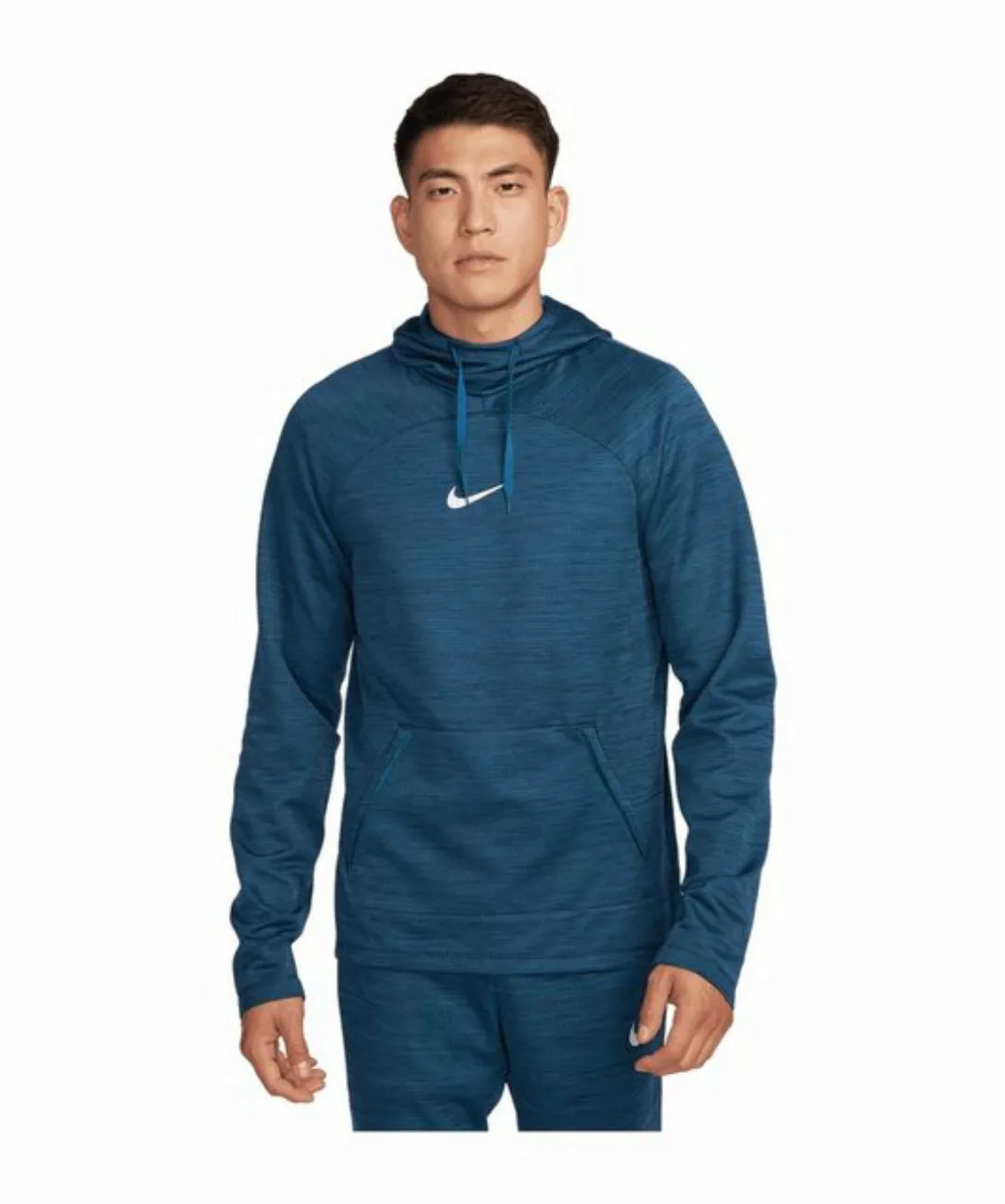 Nike Sweater Academy Hoody günstig online kaufen