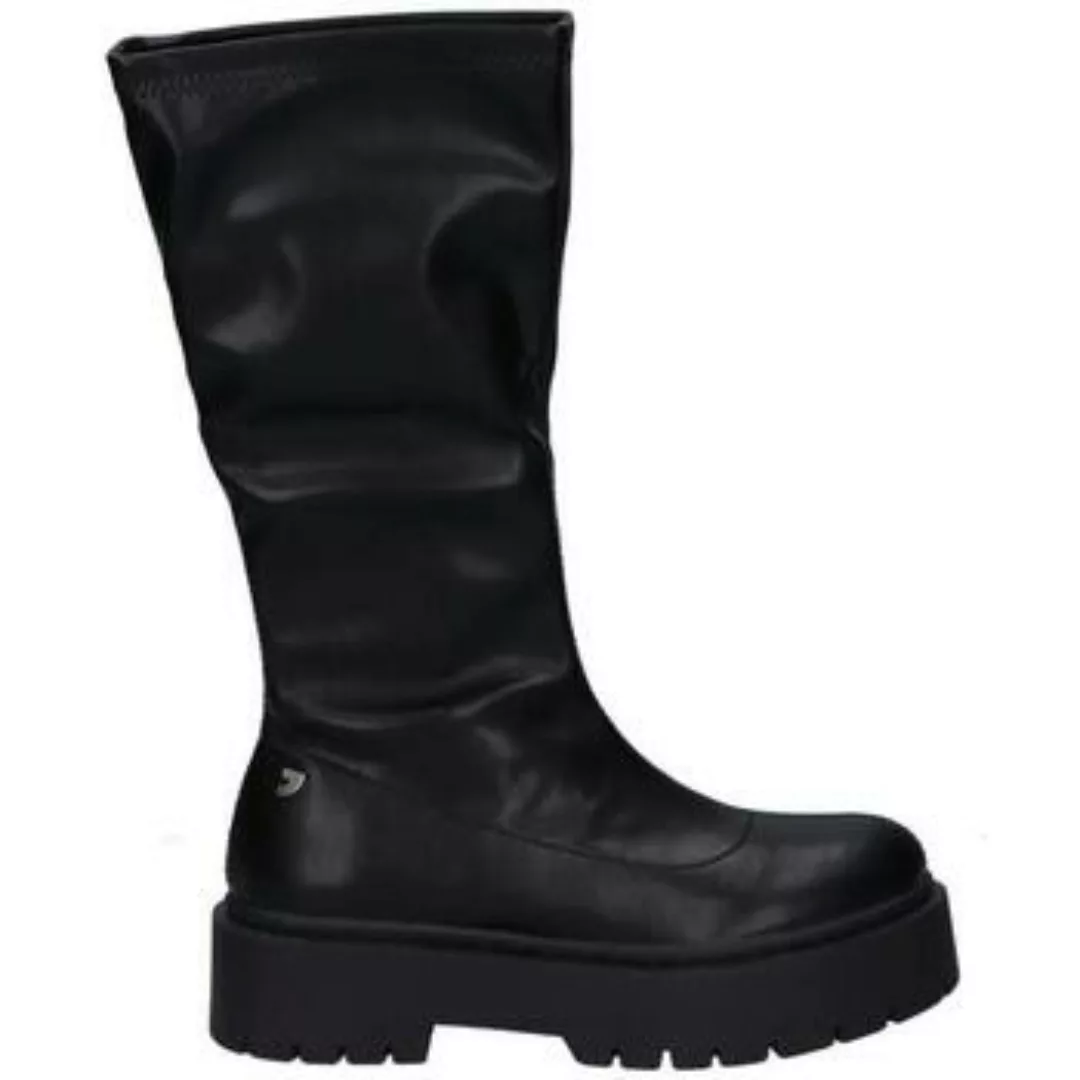 Gioseppo  Stiefel 64107 ALBIG günstig online kaufen